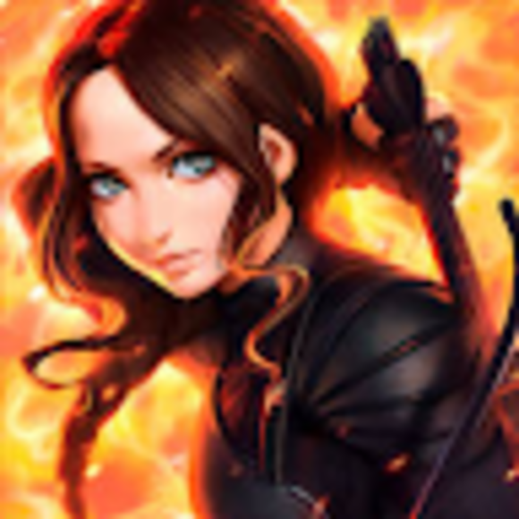 rouserebecca01